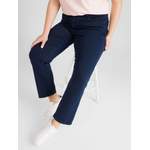 Jeans von Levi's® Plus, in der Farbe Weiss, andere Perspektive, Vorschaubild