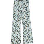 Hose von Fred's World by Green Cotton, aus Baumwolle, andere Perspektive, Vorschaubild