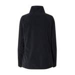 Sweatshirt von Columbia, in der Farbe Schwarz, aus Polyester, andere Perspektive, Vorschaubild
