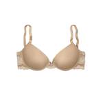 LASCANA Push-up-BH der Marke Lascana