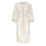 Cream Blusenkimono der Marke Cream