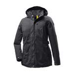 STOY Outdoorjacke der Marke STOY