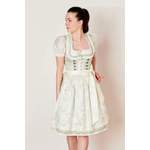 Dirndl Annetta der Marke Krüger