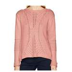 Roxy Sweatshirt der Marke Roxy