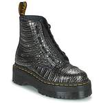 Dr. Martens der Marke Dr. Martens