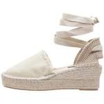 Krack Espadrilles der Marke Krack