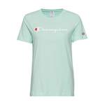 Champion T-Shirt der Marke Champion