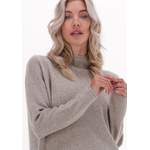 Knit-ted Pullover der Marke Knit-ted