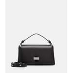 Sade Crossbody der Marke liebeskind berlin