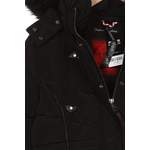 Sonstige Jacke von Marikoo, in der Farbe Schwarz, andere Perspektive, Vorschaubild