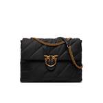 Pinko Handtasche der Marke pinko