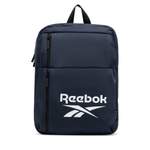 Rucksack Reebok der Marke Reebok