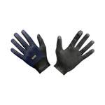 TrailKPR Gloves der Marke GORE