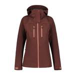 Icepeak Softshelljacke der Marke icepeak