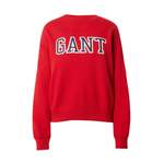 Sweatshirt der Marke Gant