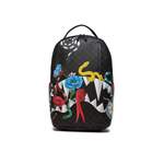 SPRAYGROUND Rucksack der Marke SPRAYGROUND