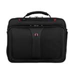 Wenger Laptoptasche der Marke Wenger