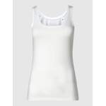 Opus Tanktop der Marke Opus