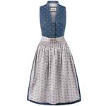 Dirndl Amalie2 der Marke 356099