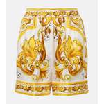 Dolce&Gabbana Shorts der Marke Dolce&Gabbana