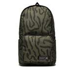 Rucksack adidas der Marke Adidas