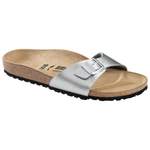 Birkenstock - der Marke Birkenstock