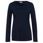 Hanro Longsleeve der Marke Hanro