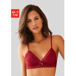 s.Oliver Bralette-BH, der Marke s.Oliver