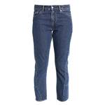 Jeans Relaxed der Marke Kings Of Indigo