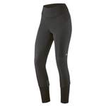 Sonstige Sporthose von Gonso, in der Farbe Schwarz, aus Polyester, andere Perspektive, Vorschaubild