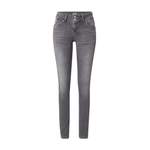 Jeans von LTB, in der Farbe Grau, aus Polyester, Vorschaubild