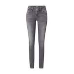 Jeans 'MOLLY' der Marke LTB