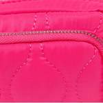 Sonstige Handtasche von Only, in der Farbe Rosa, andere Perspektive, Vorschaubild