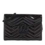 Gucci Crossbody der Marke Gucci