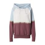 iriedaily Sweatshirt der Marke iriedaily