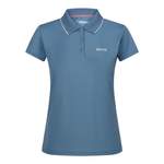 Regatta Poloshirt der Marke Regatta