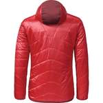 Outdoorjacke von Schöffel, in der Farbe Rot, aus Polyester, andere Perspektive, Vorschaubild