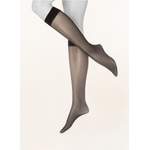 Wolford 3er-Pack der Marke Wolford