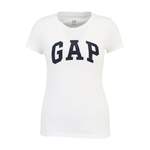 T-Shirt der Marke Gap Petite