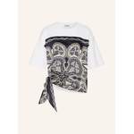 Sandro T-Shirt der Marke sandro