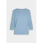 Sweatshirt von der Marke Tom Tailor Denim