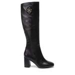 Stiefel Guess der Marke Guess