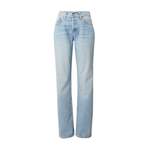 Jeans der Marke RE/DONE