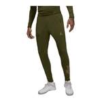 Nike Sweatpants der Marke Nike