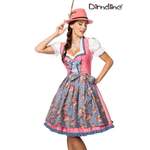 Dirndline Dirndl der Marke Dirndline