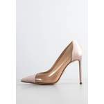 High Heel der Marke Steve Madden