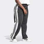 Sonstige Sporthose von adidas Originals, in der Farbe Schwarz, aus Polyester, andere Perspektive, Vorschaubild