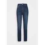 Jeans Relaxed der Marke NA-KD Tall