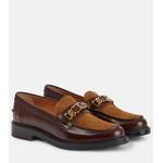 Tod's Loafers der Marke TOD'S