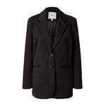 Blazer 'Kate' der Marke Ichi